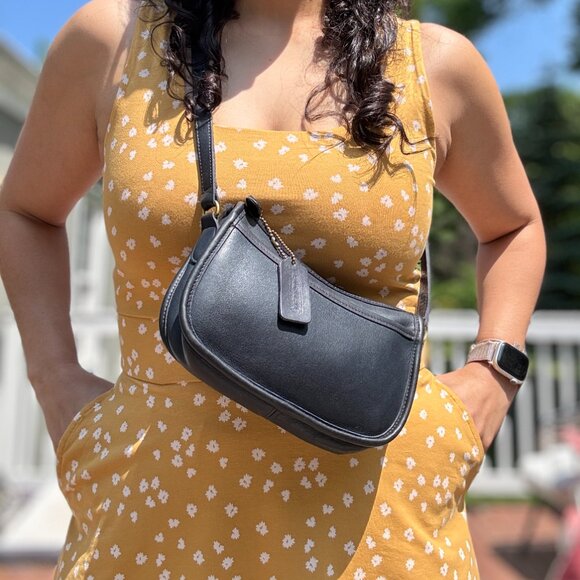 LIVE SHOW FLYER - Picture 8 of 16